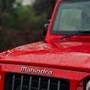 That Thar is the most iconic SUV model from the Mahindra camp has been well established. But will it now also be the most popular in terms of sheer sales?