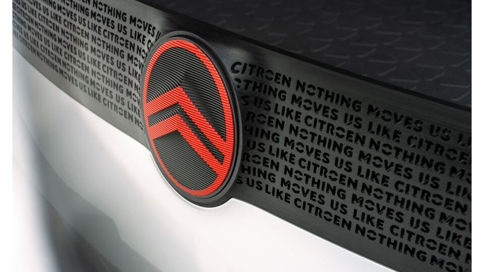 Citroen