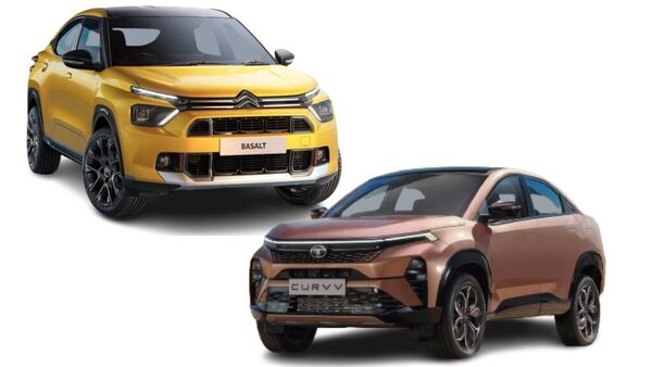 https://www.mobilemasala.com/auto-news/Citroen-Basalt-vs-Tata-Curvv-Whose-side-should-you-take-in-coupe-SUVs-battle-i292233