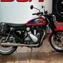 BSA_Gold_Star_650_Colours_WS_1
