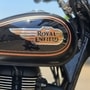 Royal Enfield is on a launch spree and is likely to extend the 350cc lineup with the Classic 350 Bobber