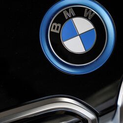 BMW's recall of more than 720,000 cars comes as one of the largest vehicle recalls worldwide in 2024.