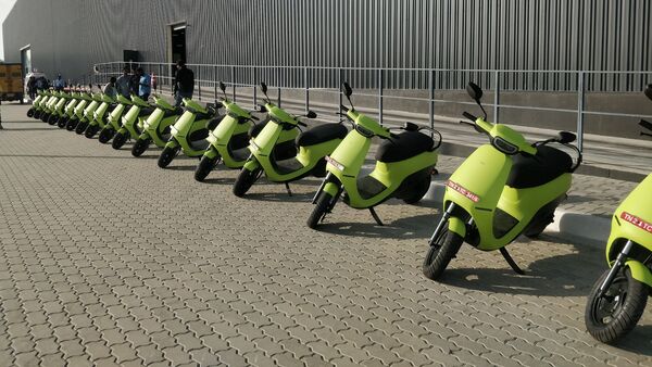 https://www.mobilemasala.com/auto-news/What-is-PLI-scheme-and-why-does-it-make-your-electric-scooter-more-affordable-i292129