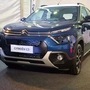 2024_Citroen_C3_WS_1_new