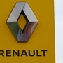 Renault-Nissan Tech takes up expansion of workspace at Tamil Nadu facility