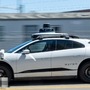 Waymo, which has about 700 vehicles in its fleet, is the only US firm operating uncrewed robotaxis that collect fares. (Bloomberg)