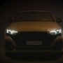Audi India has launched the facelift Q8 SUV at  ₹1.17 crore in India.