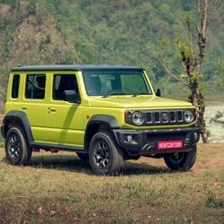 Some of the more premium or niche models like Jimny are offered by Maruti Suzuki under its Nexa retail channel.