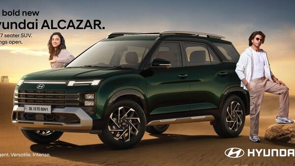 https://www.mobilemasala.com/auto-news/2024-Hyundai-Alcazar-launches-soon-Key-expected-features-i293276