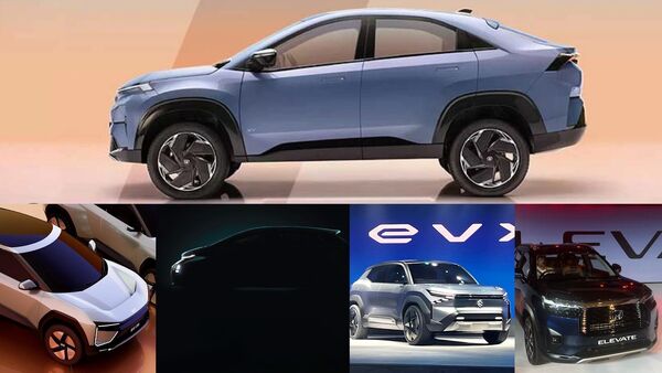 https://www.mobilemasala.com/auto-news/Maruti-eVX-to-Hyundai-Creta-EV-Five-Tata-Curvv-EV-rivals-you-should-wait-for-i292721