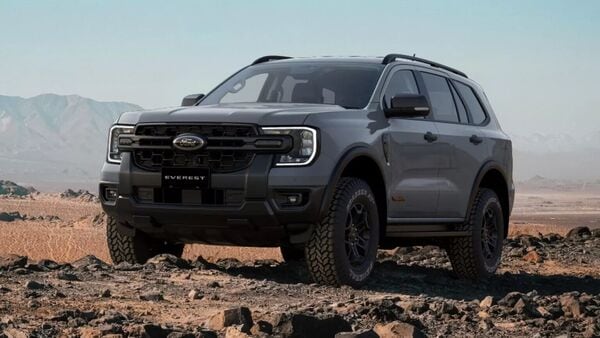 https://www.mobilemasala.com/auto-news/Ford-Everest-Tremor-launched-in-Australia-with-more-off-road-prowess-i292844