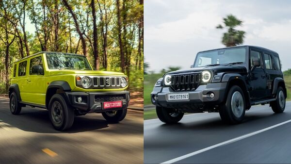 https://www.mobilemasala.com/auto-news/Mahindra-Thar-Roxx-vs-Maruti-Jimny-comparison-Which-SUV-makes-more-sense-for-daily-drives-and-long-trips-with-family-i292768