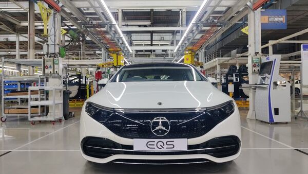 https://www.mobilemasala.com/auto-news/Mercedes-Benz-India-plant-found-non-compliant-with-pollution-control-guidelines-i293091