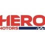 Hero Motors may consider a pre-IPO placement of  ₹100 crore. If such placement is completed, the fresh issue size will be reduced