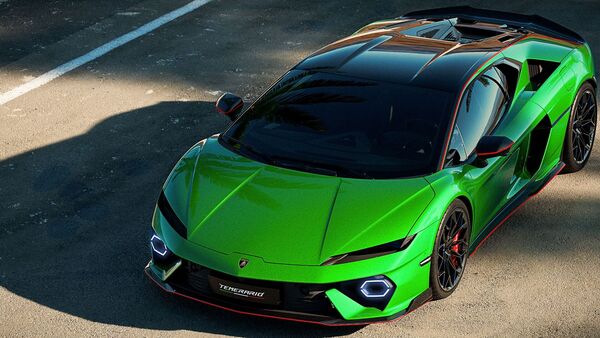 https://www.mobilemasala.com/auto-news/Lamborghini-Temerario-new-V8-will-make-you-forget-V10-claims-top-official-i293303