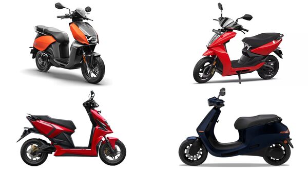 https://www.mobilemasala.com/auto-news/How-cost-effective-are-electric-scooters-i293817