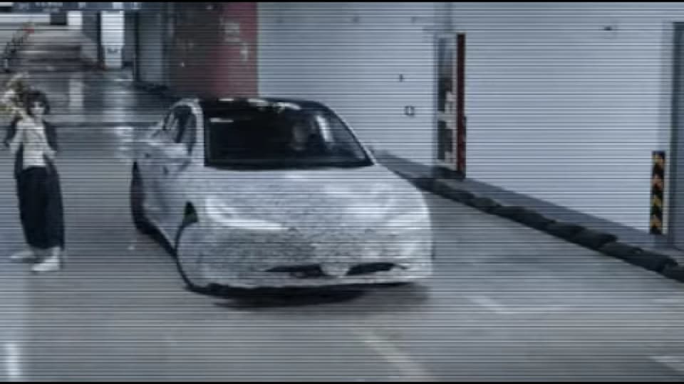 IM Motors 