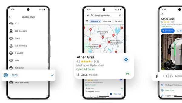 https://www.mobilemasala.com/tech-gadgets/Ather-Google-partners-to-show-2-wheeler-fast-charging-stations-i294284
