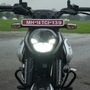 Bajaj_Freedom_125_Review_WS_10