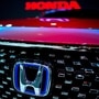 Honda's electrification strategy: Eyes a balanced approach. Here's how