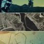 The new Jawa 42 teaser has been dropped on the brand's social media handle but gives away little on what we can expect from the upcoming bike