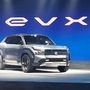 Maruti Suzuki aims to launch six EVs by FY30-31, starting with the eVX in 2025. The company claims it is committed to carbon neutrality, low-cost small cars, and hybrid powertrains to minimize pollution and fuel consumption.