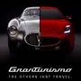 The Maserati Granturismo was first introduced at the Geneva Motor Show of 2007.