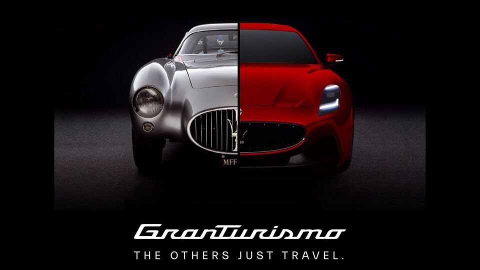 Maserati_Granturismo