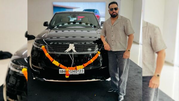 https://www.mobilemasala.com/auto-news/Salman-Khans-bodyguard-Shera-gets-the-Range-Rover-Sport-worth-140-crore-i294580