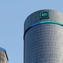 Automakers mainly in the U.S. and Europe have delayed battery and electric vehicle production as sales have slowed. (Reuters)