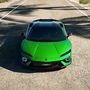 lamborghini_temerario_6