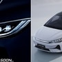 The BYD M6 is the replacement to the e6 electric MPV with cosmetic and feature upgrades as well as a new moniker