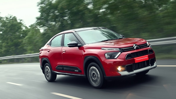 Citroen Basalt out for deliveries: Five factors to note before you get yours