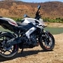 Bajaj will showcase its first ethanol-powered motorcycle at an industry event, alongside other players. The company is ready to launch the product by the end of current fiscal