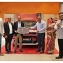 Citroen_Basalt_Delivery_2