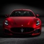 The new Maserati GranTurismo has currently been launched in India with two variant options and features a 3.0-litre twin-turbo V6 with an eight-speed automatic gearbox and an all-wheel drive system.  (Maserati )