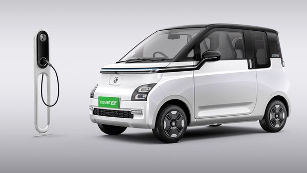 https://www.mobilemasala.com/auto-news/MG-ZS-EV-Comet-EV-help-the-brand-to-post-single-digit-growth-in-August-i295396