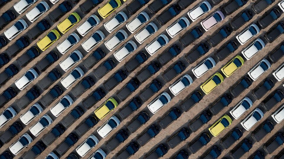 Cars