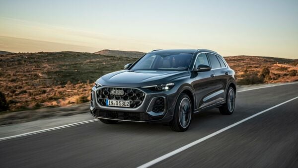 Although there has been no word on an Indian launch, Audi is expected to bring in the new SUV to the country soon. Upon its launch, the Q5 will resume its rivalrly with the likes of the BMW X3 and the Mercedes-Benz GLC within the luxury car segment. 