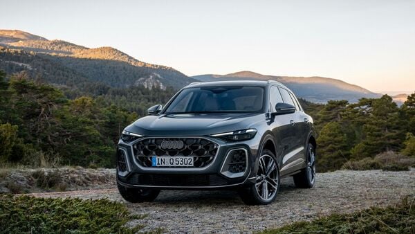 https://www.mobilemasala.com/auto-news/In-pics-New-Audi-Q5-SUV-debuts-with-hybrid-power-i295964