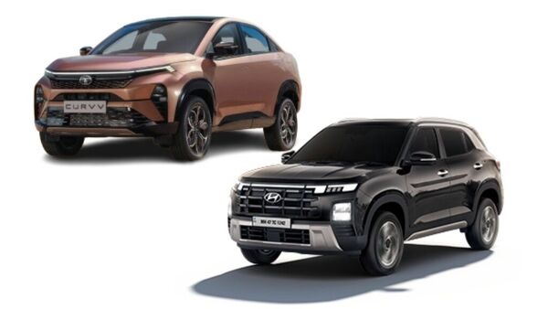 https://www.mobilemasala.com/auto-news/Tata-Curvv-vs-Hyundai-Creta-Mid-size-SUV-battle-rejuvenates-i296039