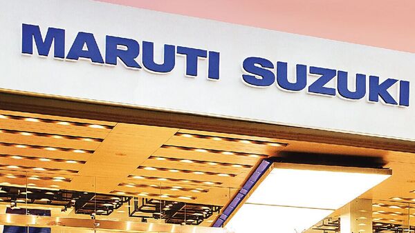 https://www.mobilemasala.com/auto-news/Maruti-Suzuki-supports-flood-victims-offers-free-car-repairs-Check-details-i296148