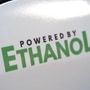 Indian government has set a goal of reaching 20 per cent ethanol blending by 2025.