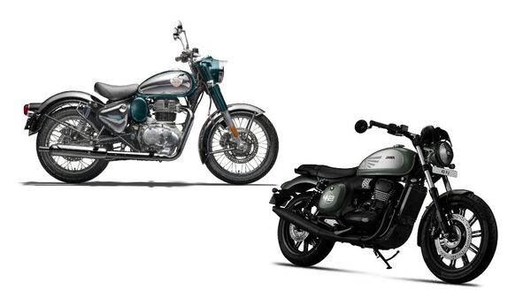 https://www.mobilemasala.com/auto-news/Jawa-42-FJ-vs-Royal-Enfield-Classic-350-Retro-motorcycling-gets-refreshing-touch-i296341