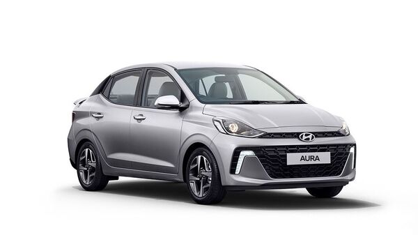 Hyundai Aura CNG vs Maruti Suzuki Dzire vs Tata Tigor: Which one is best for you