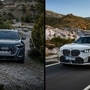 Audi Q5 vs BMW X3: Which one should you buy?