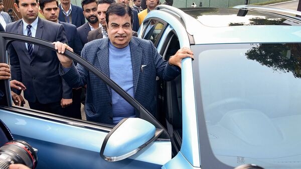 https://www.mobilemasala.com/auto-news/EV-manufacturers-in-India-dont-need-subsidies-anymore-Nitin-Gadkari-i296936