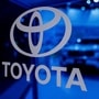 Japanese carmakers Toyota, Honda and Lexus, which generate most of their sales from hybrid cars, sold a combined 2,527 vehicles in South Korea in August. (REUTERS)