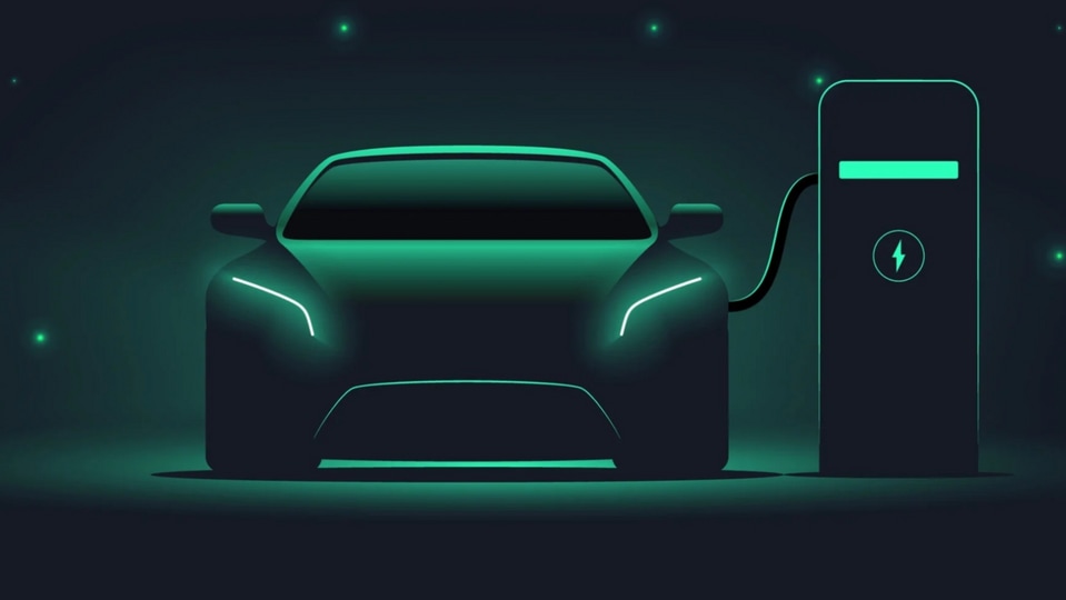 World EV Day