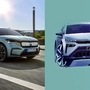 After introducing the upcoming Kylaq sub-compact SUV, Skoda plans to launch the Enyaq electric vehicle and the Elroq SUV in India.